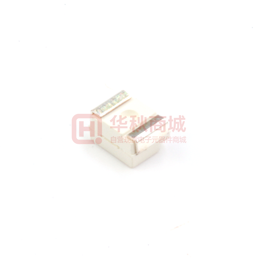 https://file1.elecfans.com/web3/M00/2B/E5/wKgZPGiuyhiAE8tRAAJcN_U_EvQ620.png?_t=1756256664