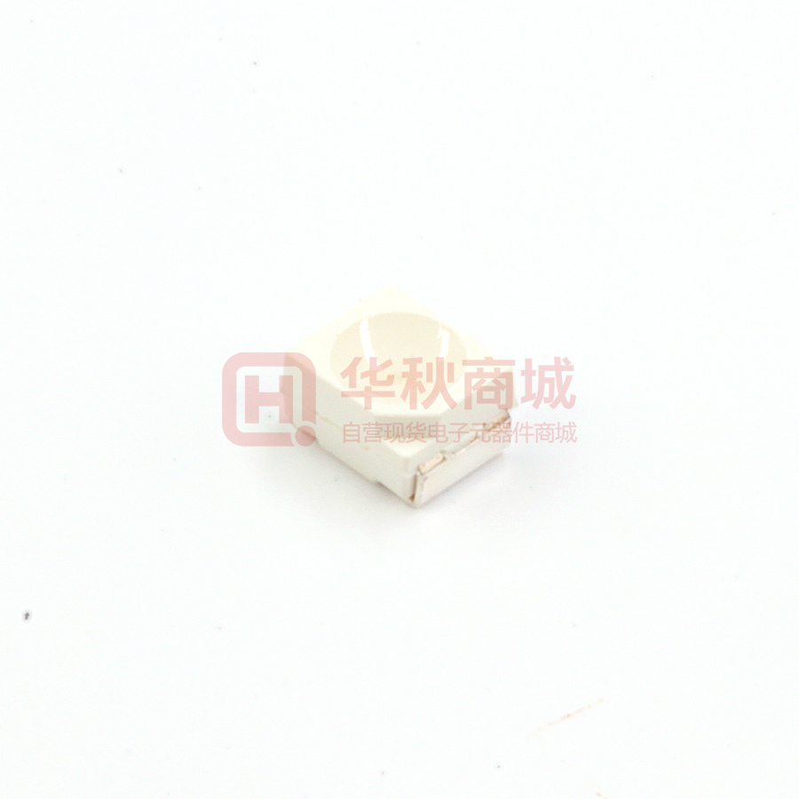 https://file1.elecfans.com/web3/M00/2B/E5/wKgZPGiuyhuAdcn3ABDlnpMUmTQ608.png?_t=1756256668
