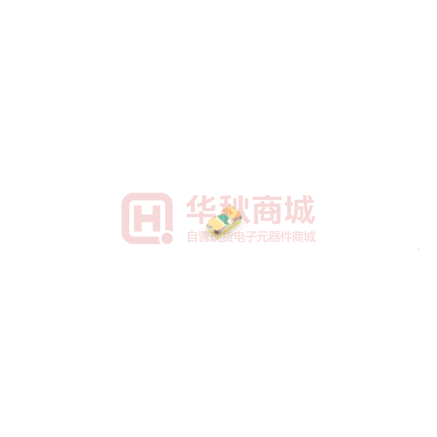 https://file1.elecfans.com/web3/M00/2B/E5/wKgZPGiuyiOAWjizAABzFe0Nn00395.png?_t=1756256675