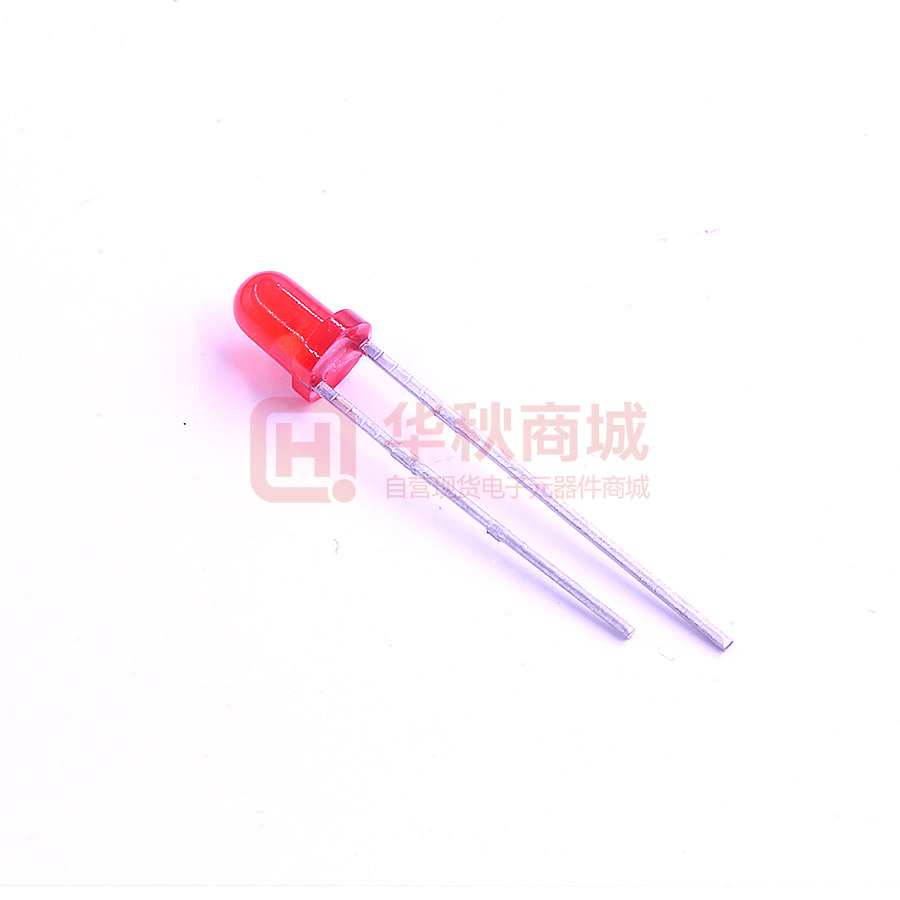 https://file1.elecfans.com/web3/M00/2B/E5/wKgZPGiuyiaAf39CAAQ9DM6ZG4Y175.png?_t=1756256678