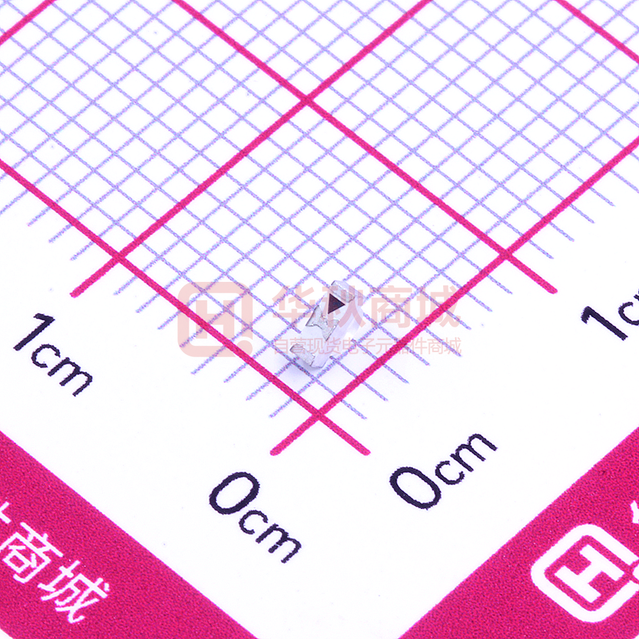 https://file1.elecfans.com/web3/M00/2B/E5/wKgZPGiuyiuAN7fiABH6jWan7Ss797.png?_t=1756256683
