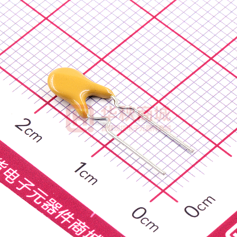 https://file1.elecfans.com/web3/M00/2B/E6/wKgZO2iuwwaAMiFiAAw-d7lzl5o756.png?_t=1756254854