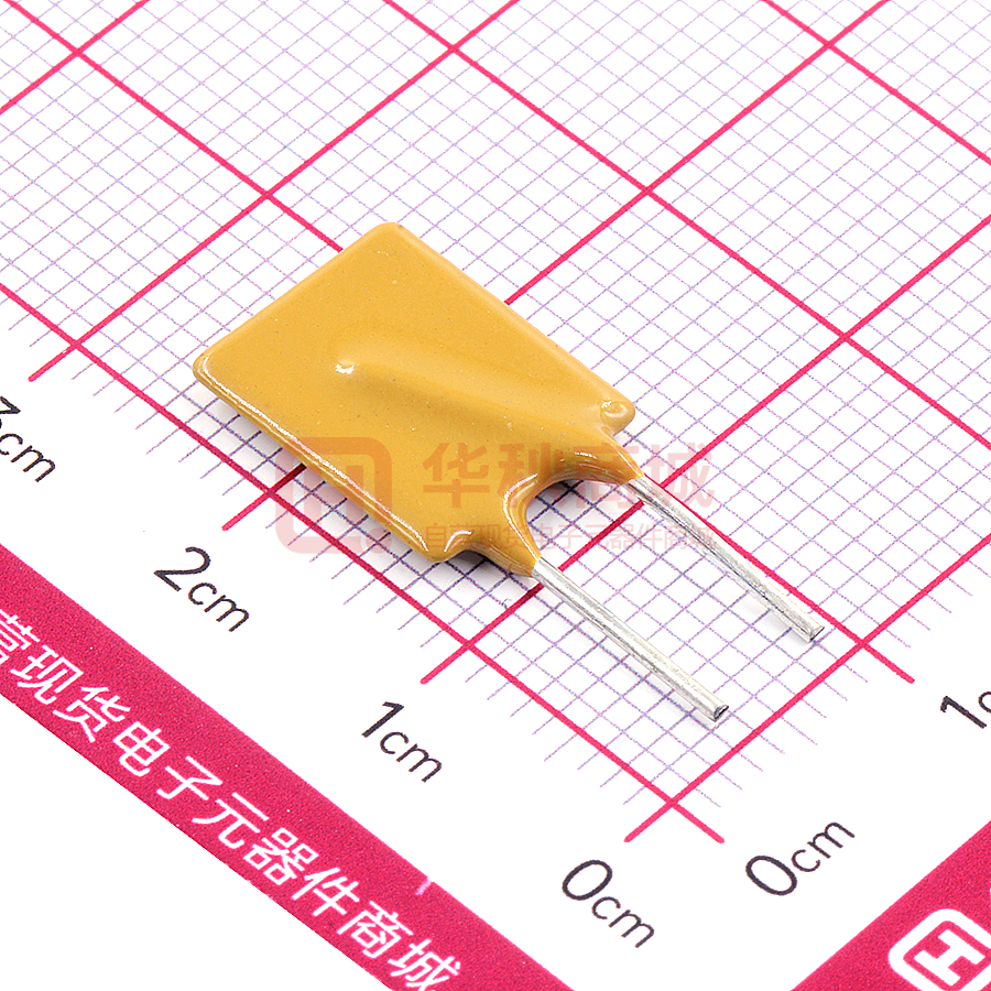 https://file1.elecfans.com/web3/M00/2B/E6/wKgZO2iuwwyAK5QdAA0U7h6oZEo828.png?_t=1756254860