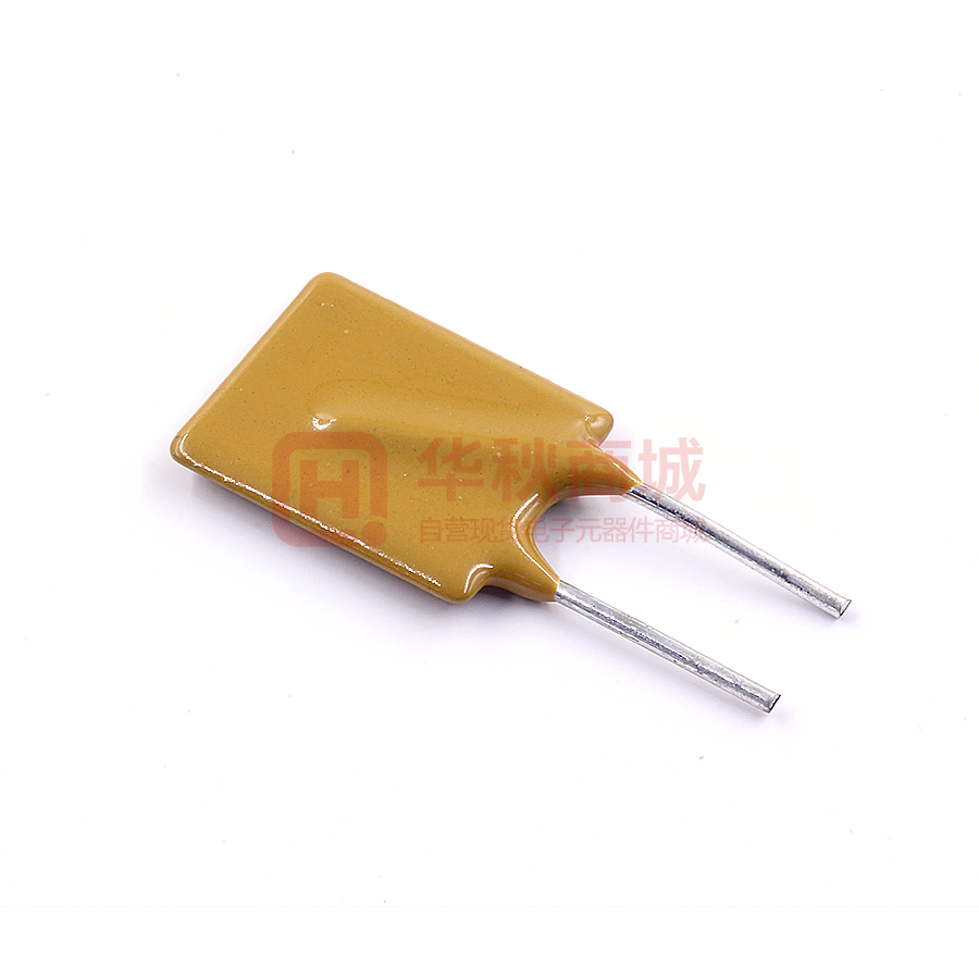 https://file1.elecfans.com/web3/M00/2B/E6/wKgZO2iuwwyAXLJqAAZi7tnKdiA138.png?_t=1756254860