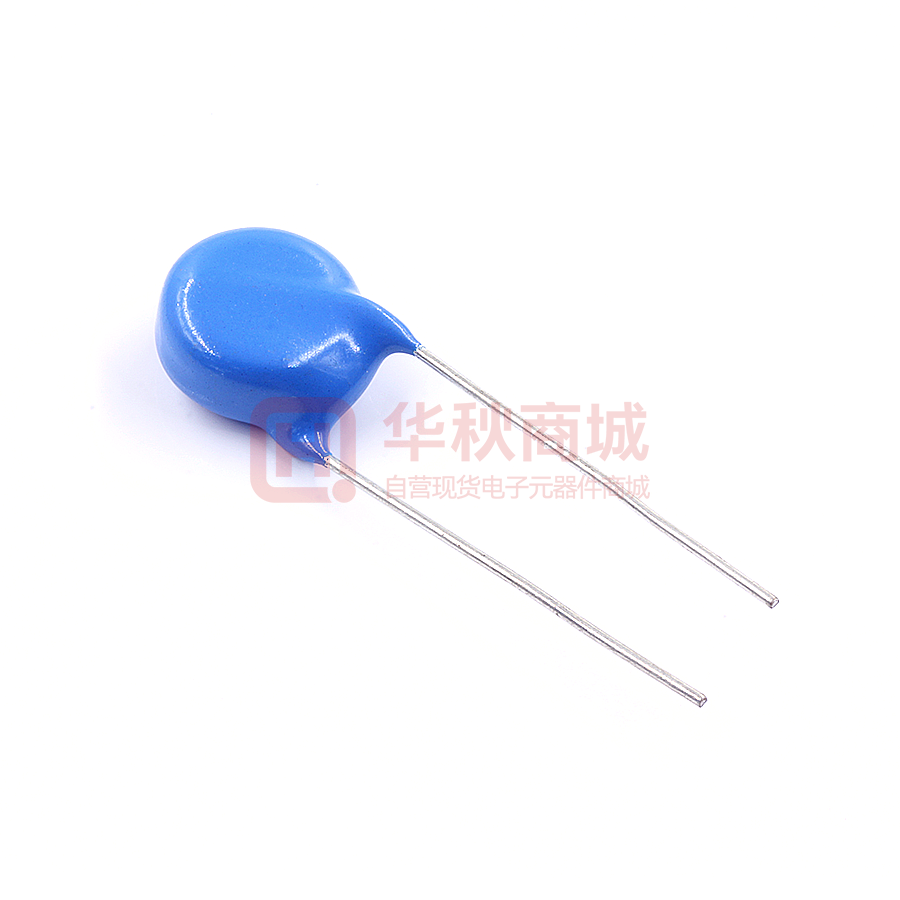 https://file1.elecfans.com/web3/M00/2B/E6/wKgZO2iuwxCAQng9AAOYpxeFVJQ763.png?_t=1756254864