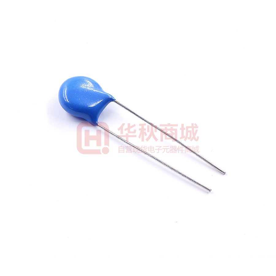 https://file1.elecfans.com/web3/M00/2B/E6/wKgZO2iuwxKAJiagAAQ0kxfVl6g278.png?_t=1756254866