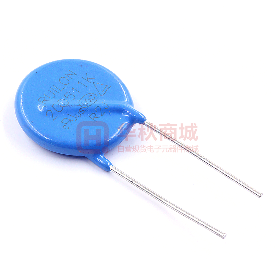 https://file1.elecfans.com/web3/M00/2B/E6/wKgZO2iuwxWAXvRWAAYg_TsSKX8657.png?_t=1756254869