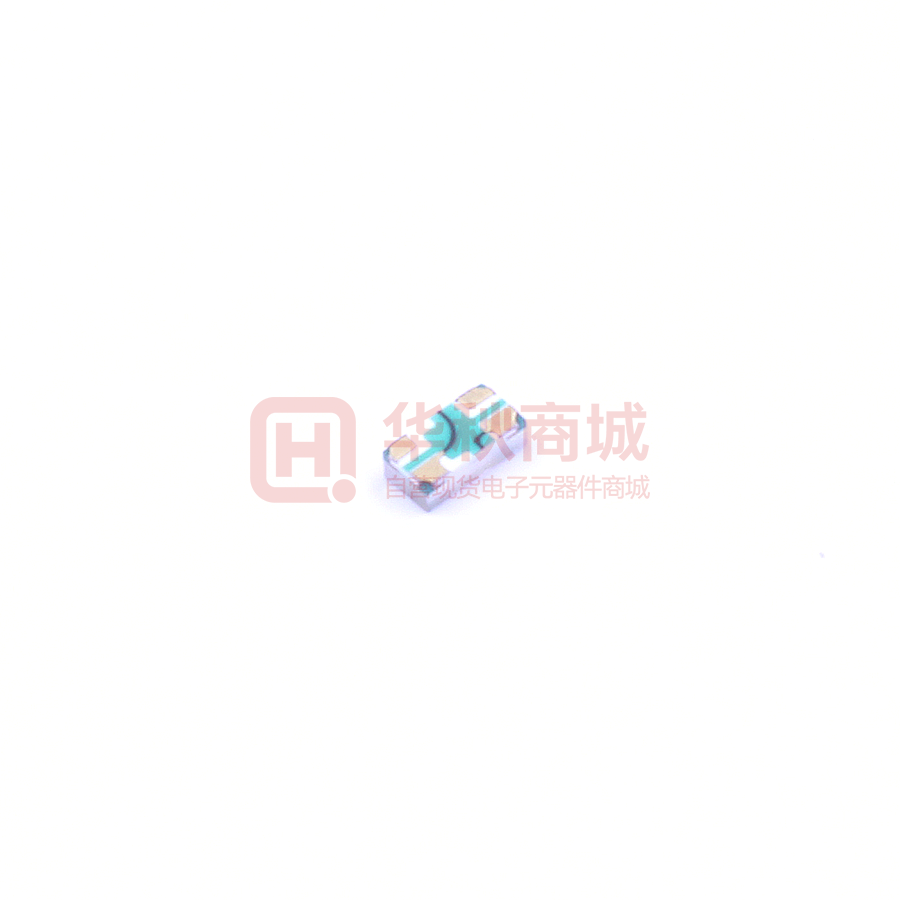 https://file1.elecfans.com/web3/M00/2B/E6/wKgZPGiuy7SALF7aAAL7RLeJYfM625.png?_t=1756257076