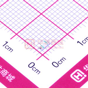 23-21B/BHC-AP1Q2/2A