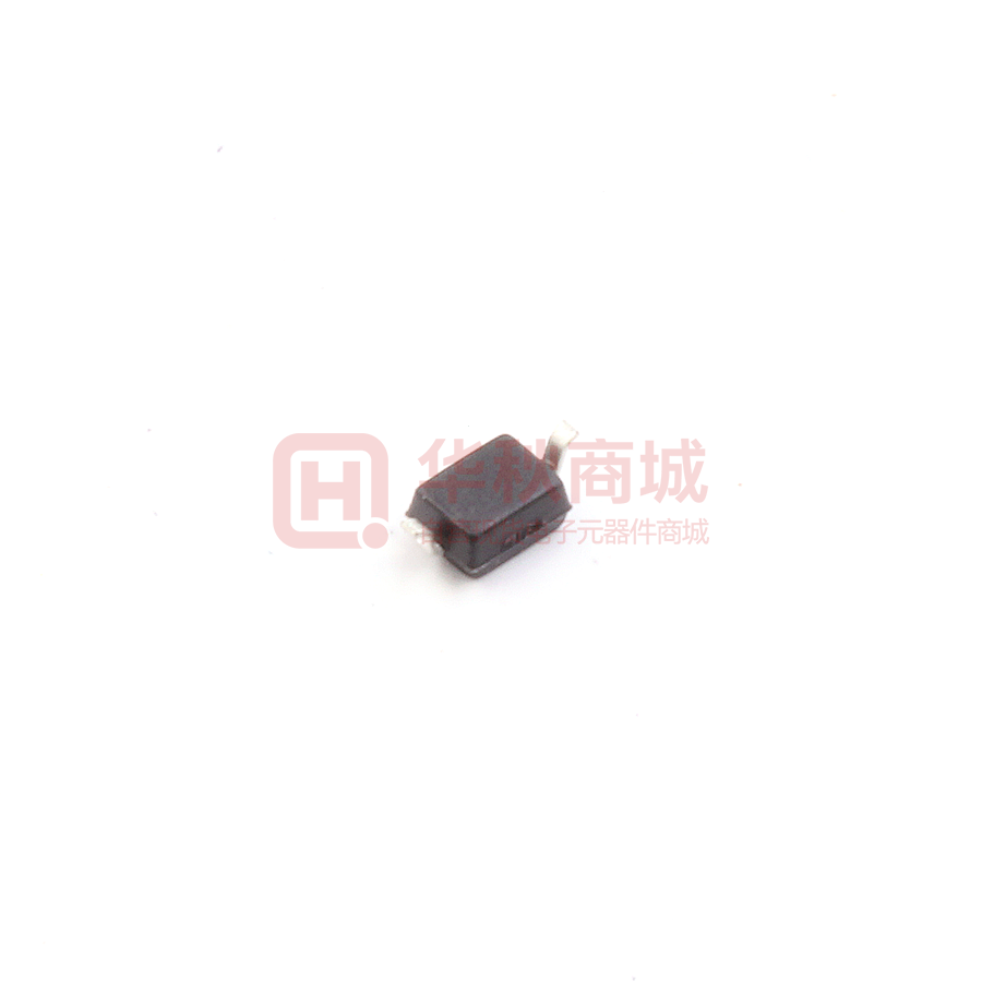 https://file1.elecfans.com/web3/M00/2B/E6/wKgZPGiuyj6AFiG9AAEG14rbcgA721.png?_t=1756256702