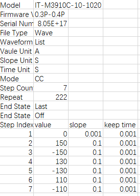 wKgZPGiuyzeALh-5AAAnpuzPgU8591.png