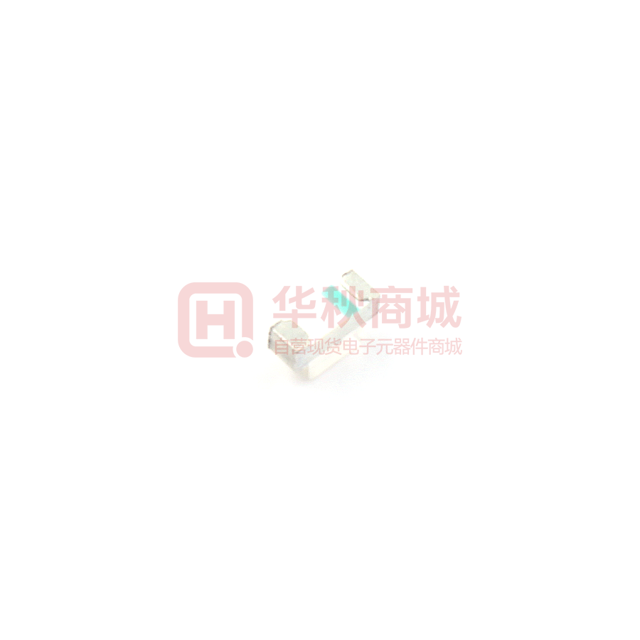 https://file1.elecfans.com/web3/M00/2B/E7/wKgZPGiuy7WAWxC4AADMqdEuwC0101.png?_t=1756257077