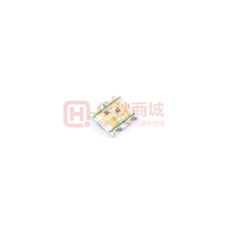 https://file1.elecfans.com/web3/M00/2B/E7/wKgZPGiuy7qAAr7XAAIsgqPnu-c899.png?_t=1756257082