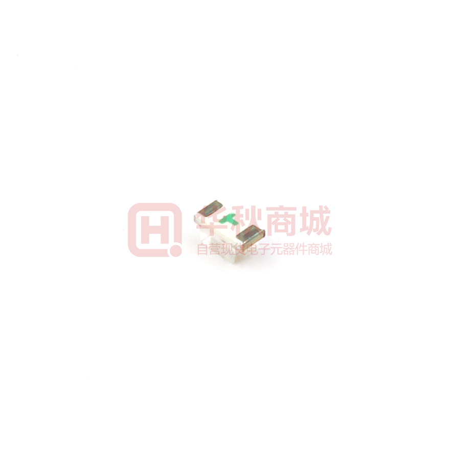 https://file1.elecfans.com/web3/M00/2B/E7/wKgZPGiuy8CAPPtDAADTsRmbgDM954.png?_t=1756257088