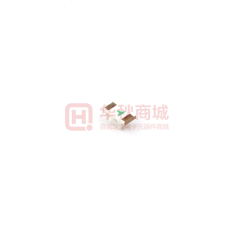 https://file1.elecfans.com/web3/M00/2B/E7/wKgZPGiuy8OAA0xYAADA6ouwIK8799.png?_t=1756257091
