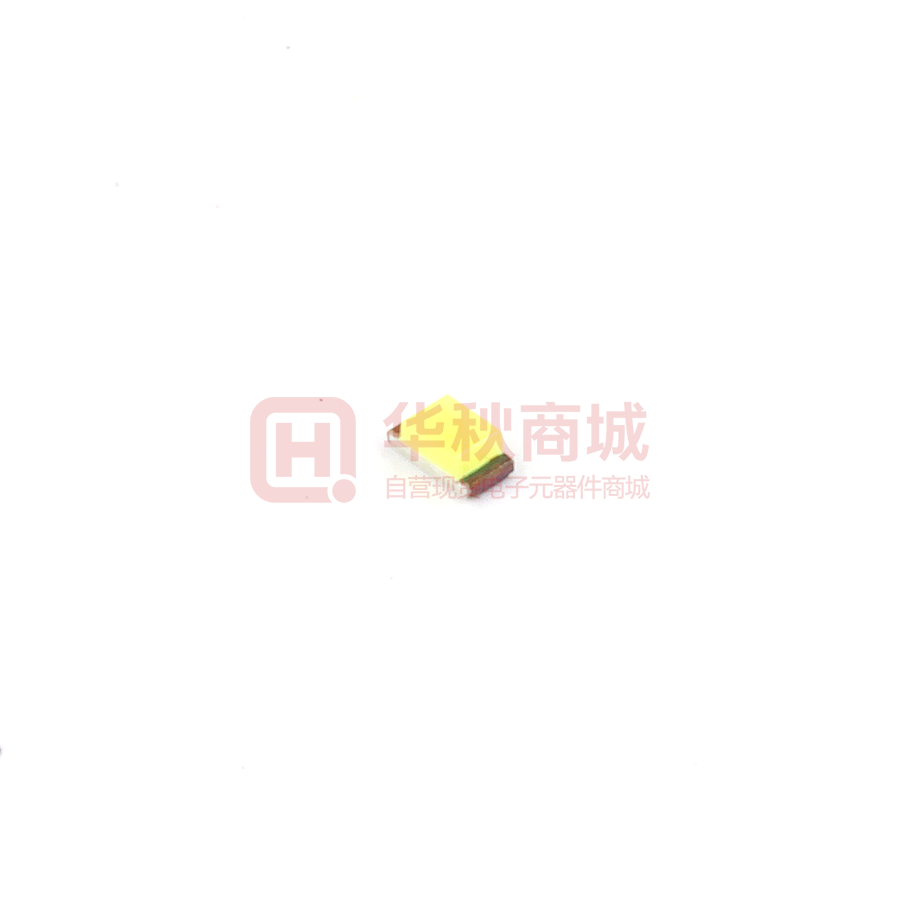 https://file1.elecfans.com/web3/M00/2B/E7/wKgZPGiuy8SAOB-UAACls_Nnhhw361.png?_t=1756257092
