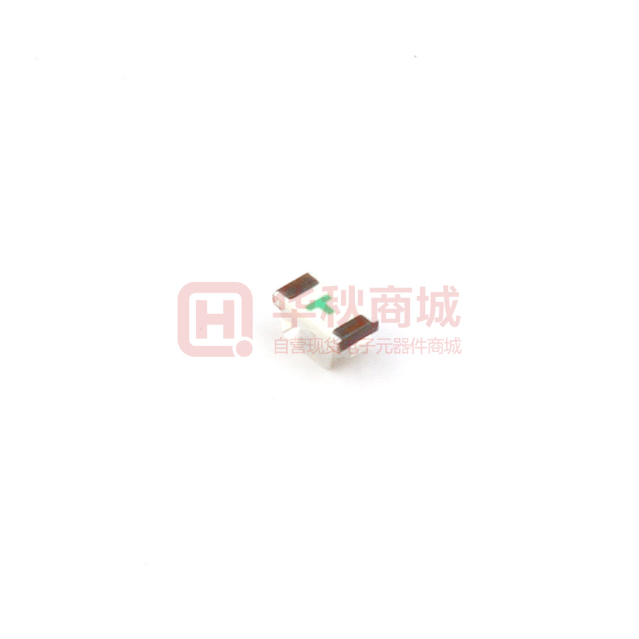 https://file1.elecfans.com/web3/M00/2B/E7/wKgZPGiuy8uAD8uaAAD4MUIMXb4008.png?_t=1756257099