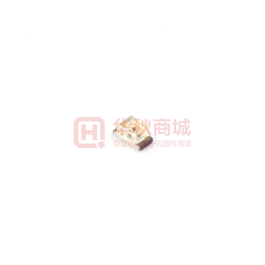 https://file1.elecfans.com/web3/M00/2B/E7/wKgZPGiuy8yAeIDVAADFXW280_g500.png?_t=1756257100
