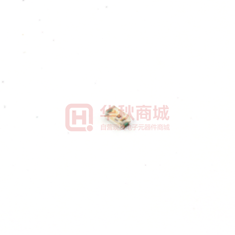 https://file1.elecfans.com/web3/M00/2B/E7/wKgZPGiuy9-AWe3SAALpfftn8Qc662.png?_t=1756257119