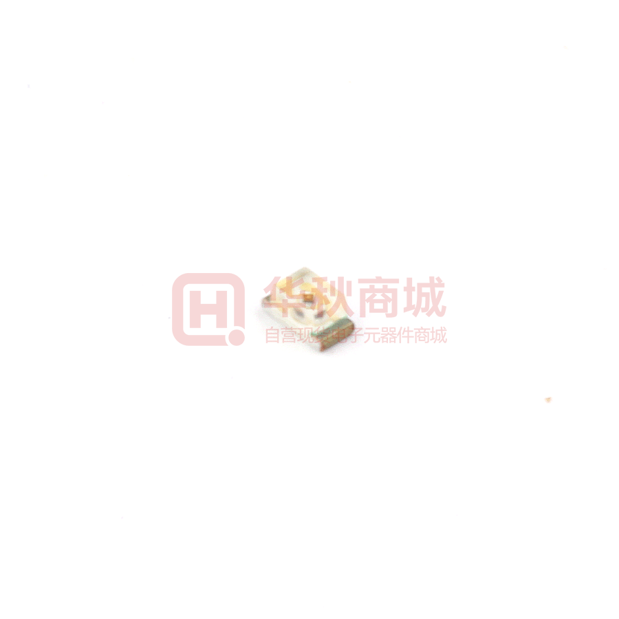 https://file1.elecfans.com/web3/M00/2B/E7/wKgZPGiuy9OAAysCAADDuULSrEE256.png?_t=1756257107