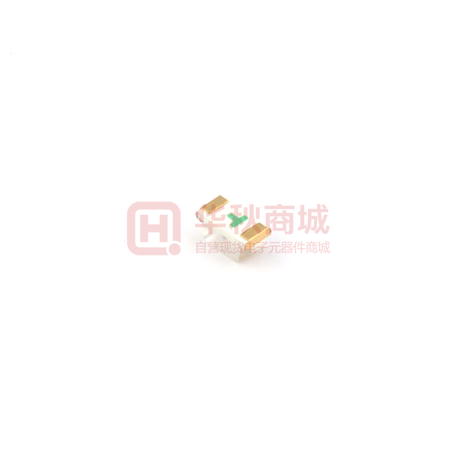 https://file1.elecfans.com/web3/M00/2B/E7/wKgZPGiuy9mAWOx7AADqxLVPrrY408.png?_t=1756257113