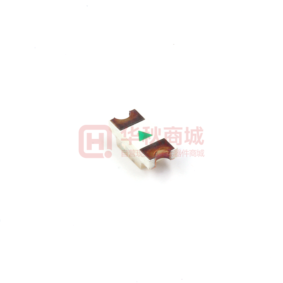 https://file1.elecfans.com/web3/M00/2B/E7/wKgZPGiuy9uAM5vLAAGVfzNMTP4131.png?_t=1756257115