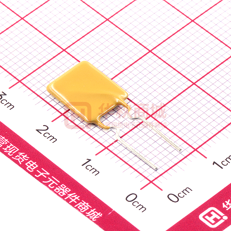 https://file1.elecfans.com/web3/M00/2B/E8/wKgZO2iuw2-ACRhOAAsgPQ6Tomo972.png?_t=1756254959