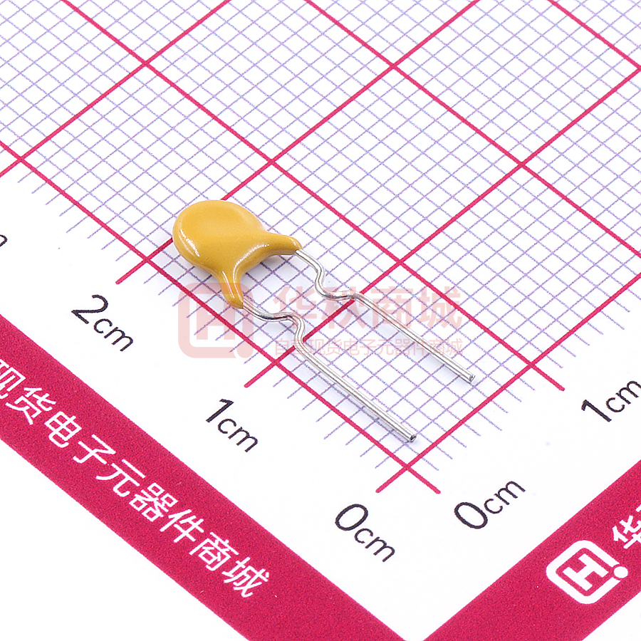 https://file1.elecfans.com/web3/M00/2B/E8/wKgZO2iuw3yATe0pABQ-k-LTDyg017.png?_t=1756254972