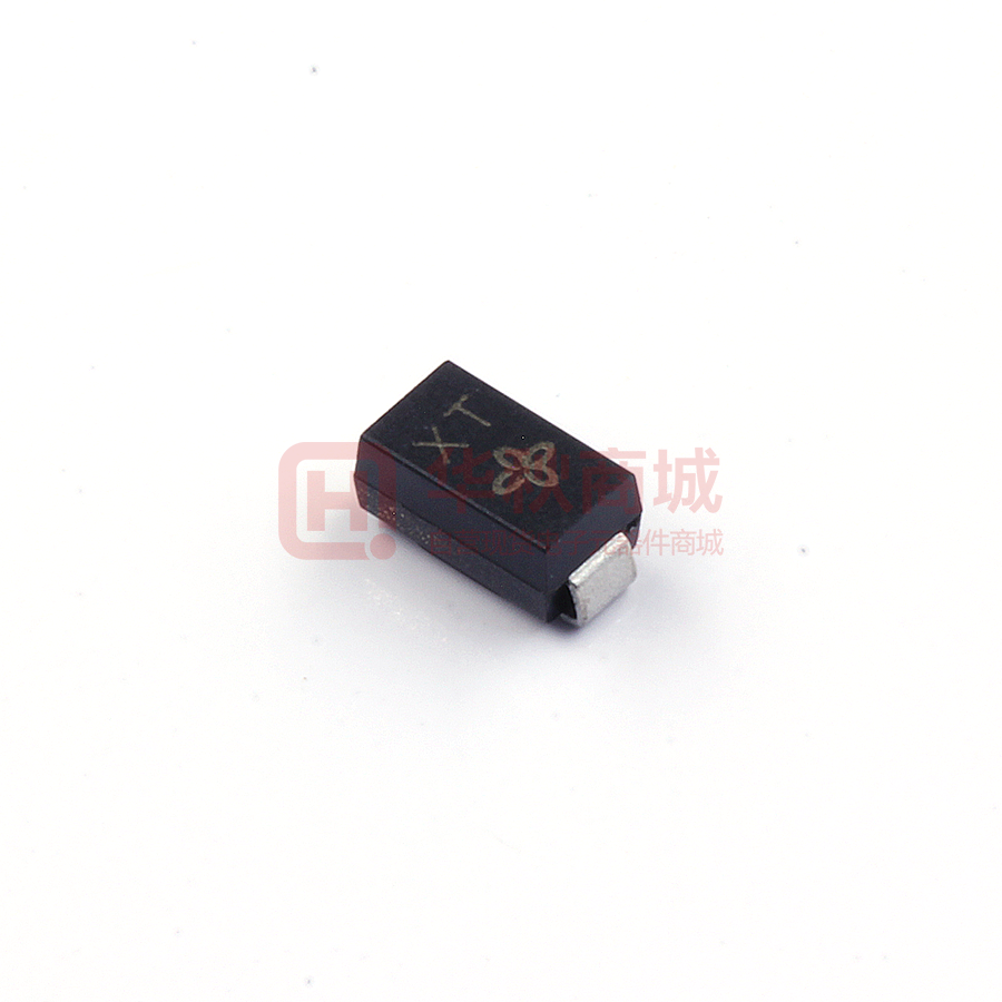 https://file1.elecfans.com/web3/M00/2B/E8/wKgZO2iuw4iAV62OAAkeSq6eNcI944.png?_t=1756254984