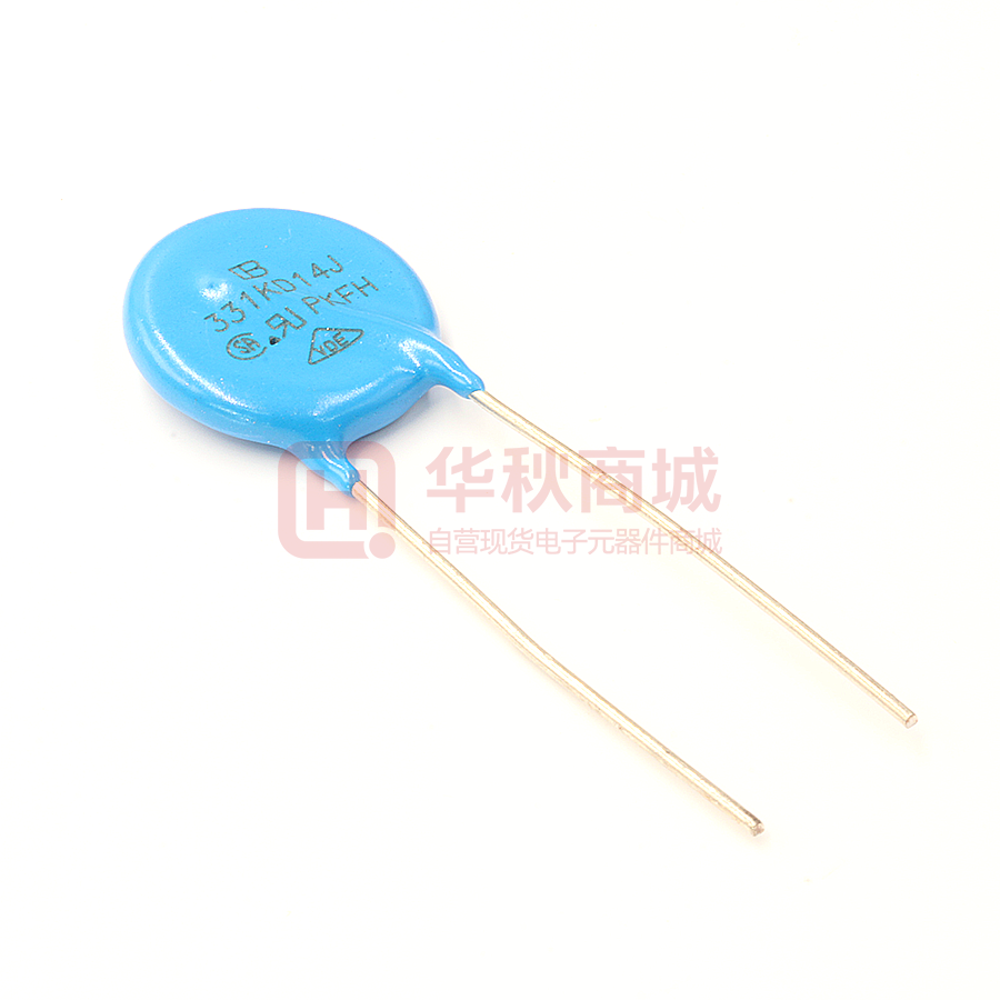 https://file1.elecfans.com/web3/M00/2B/E8/wKgZO2iuw4mAUuN_AAYmQuRF-4s818.png?_t=1756254985