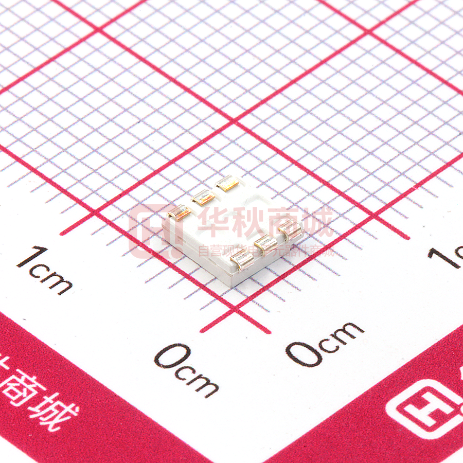 https://file1.elecfans.com/web3/M00/2B/E8/wKgZPGiuy-2AR6nrABN53MrJ-lc660.png?_t=1756257133