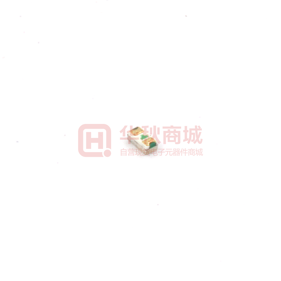 https://file1.elecfans.com/web3/M00/2B/E8/wKgZPGiuy-OAKKw6AAClsY2YSSQ857.png?_t=1756257123