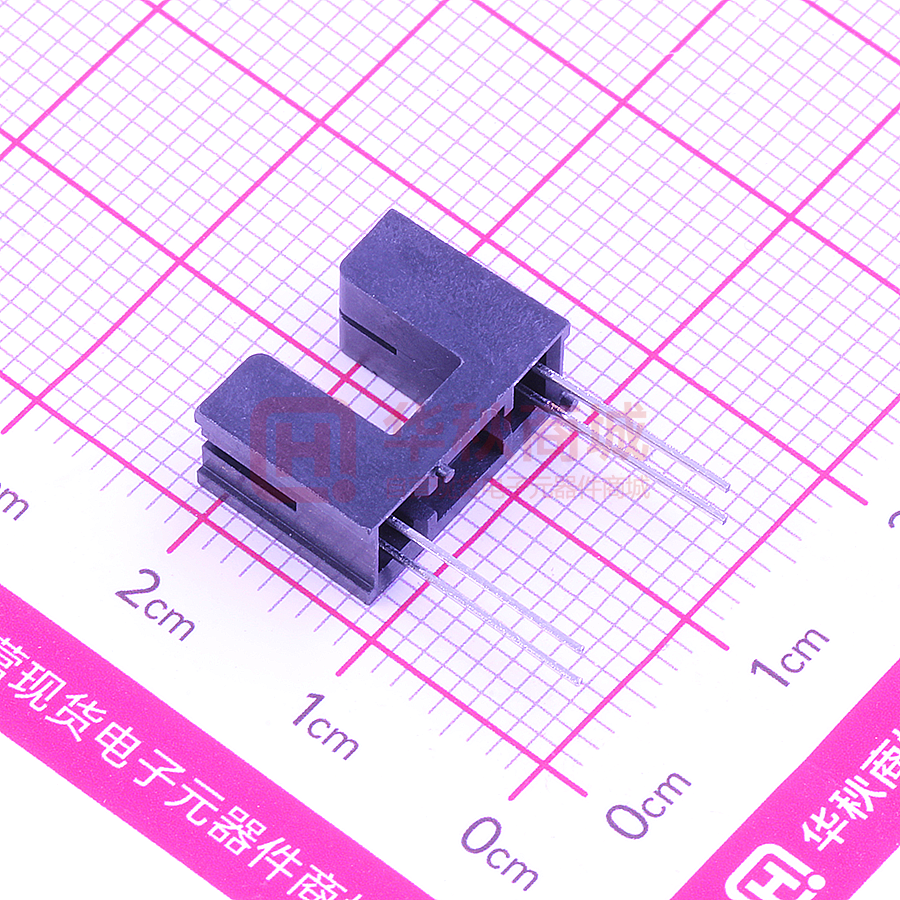 https://file1.elecfans.com/web3/M00/2B/E8/wKgZPGiuy_-AQqojABDF6YyHX4k562.png?_t=1756257151