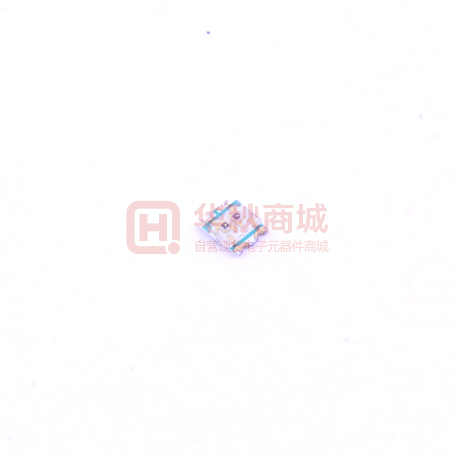 https://file1.elecfans.com/web3/M00/2B/E8/wKgZPGiuy_GAXV0mAAcitKvbrz0071.png?_t=1756257137