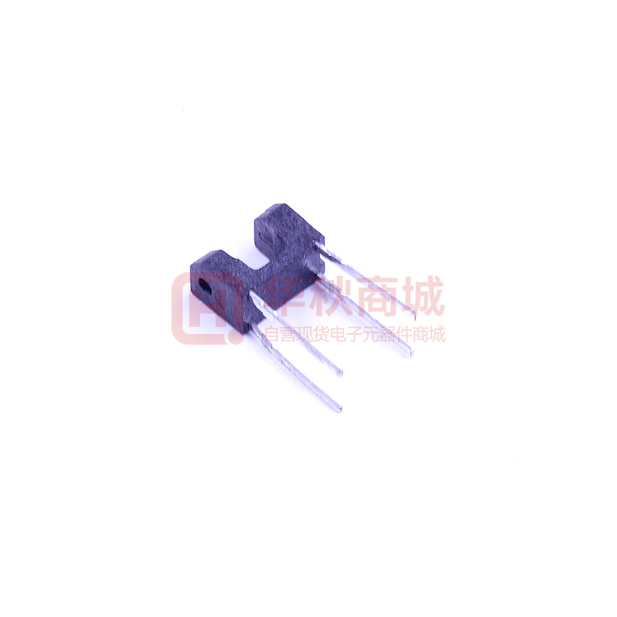 https://file1.elecfans.com/web3/M00/2B/E8/wKgZPGiuy_WAWcS8AAJUCgyQHgg480.png?_t=1756257141