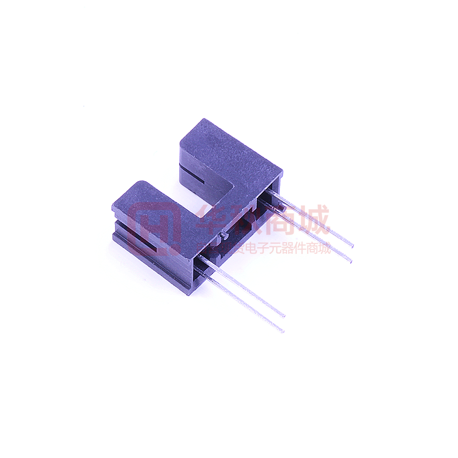 https://file1.elecfans.com/web3/M00/2B/E8/wKgZPGiuy_uAFd-uAAO8FW5CBWg660.png?_t=1756257147