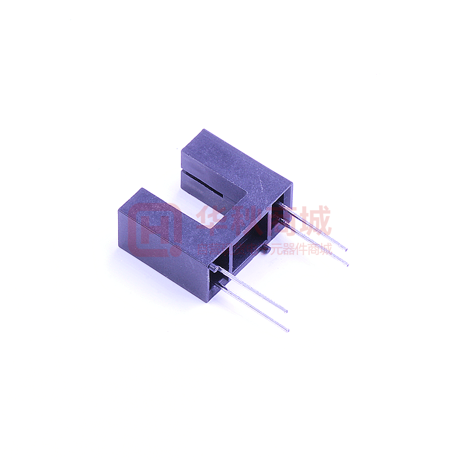 https://file1.elecfans.com/web3/M00/2B/E8/wKgZPGiuy_yACb3gAAQIEPmENLs547.png?_t=1756257148