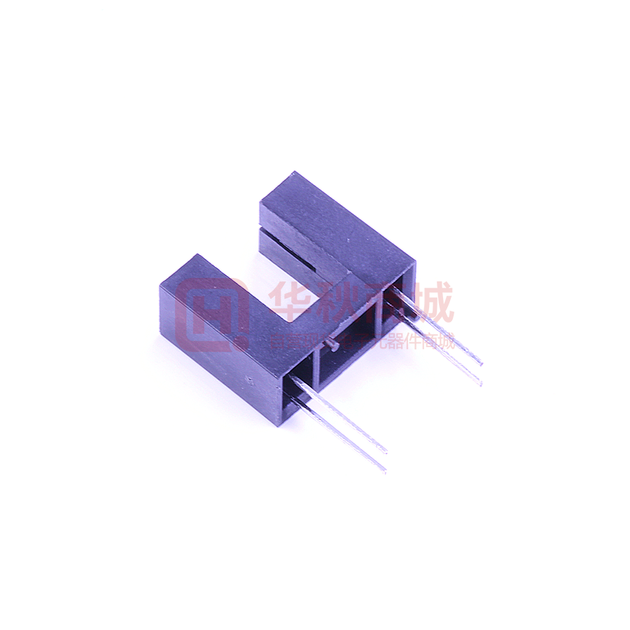 https://file1.elecfans.com/web3/M00/2B/E8/wKgZPGiuzACAbF1EAAOcxOzUqgE107.png?_t=1756257152