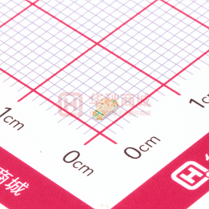 23-23B/R6GHBHC-A30/2A