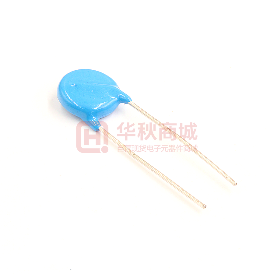 https://file1.elecfans.com/web3/M00/2B/E9/wKgZO2iuw46AOmKsAAMKgNrpmsM403.png?_t=1756254990