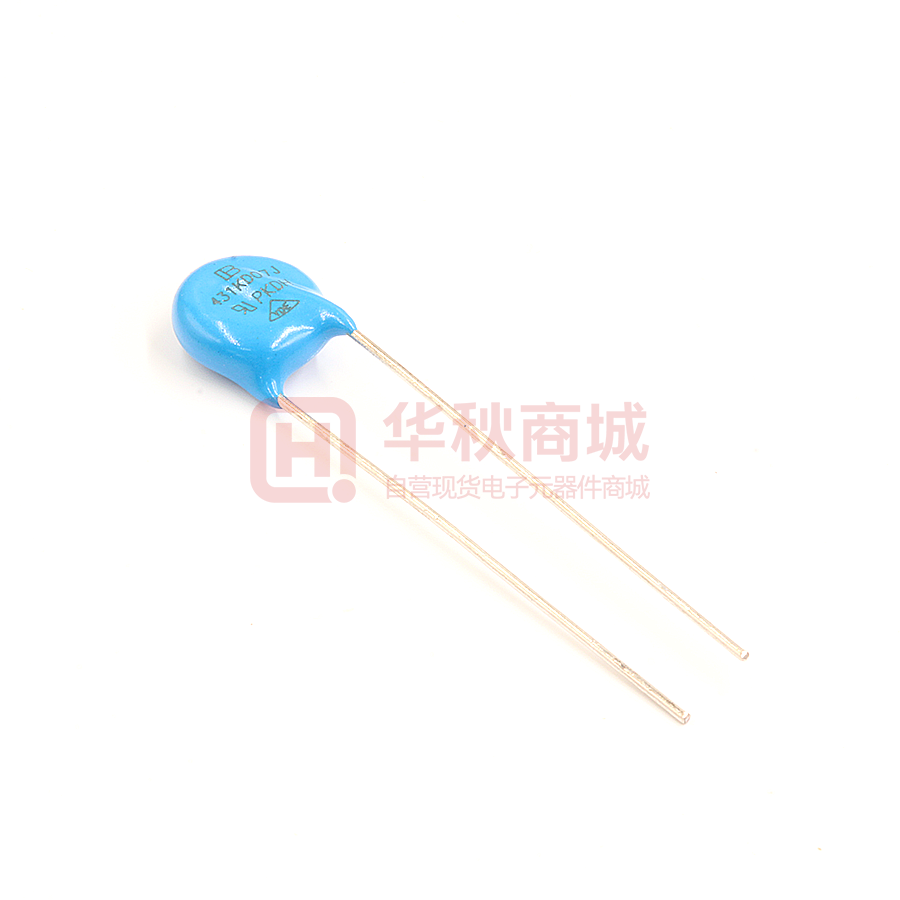 https://file1.elecfans.com/web3/M00/2B/E9/wKgZO2iuw46AUsDbAAIyojQYxSA206.png?_t=1756254990