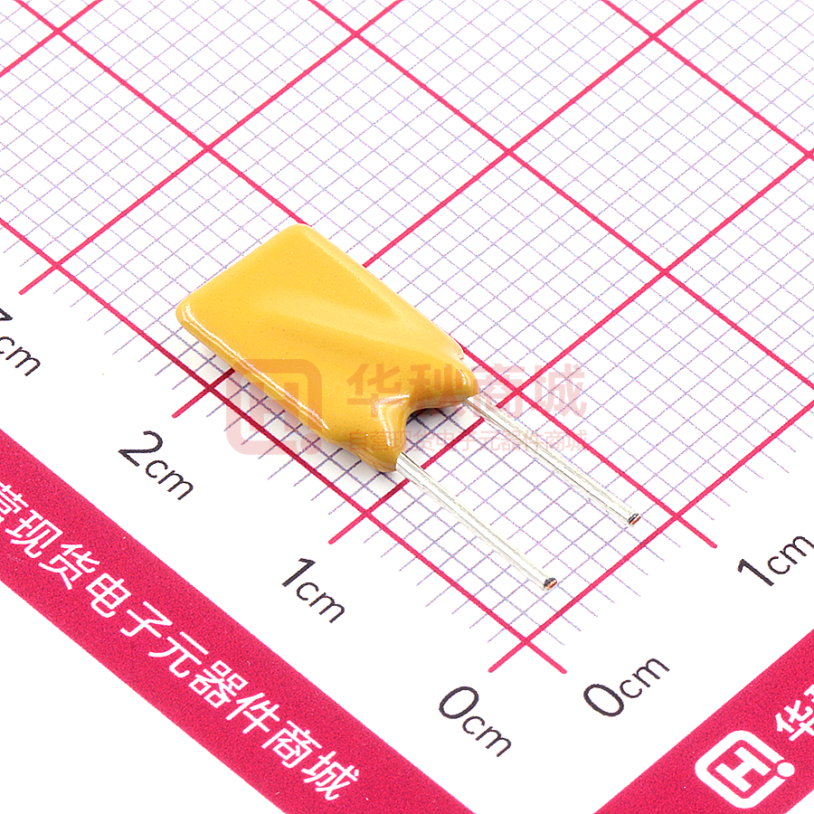 https://file1.elecfans.com/web3/M00/2B/E9/wKgZO2iuw5iAL6XFAAy_hcmQ-wo988.png?_t=1756255000