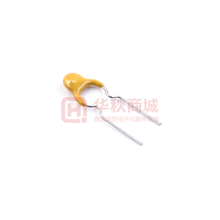 https://file1.elecfans.com/web3/M00/2B/E9/wKgZO2iuw5qAJw22AAHwt7f3t4w240.png?_t=1756255002