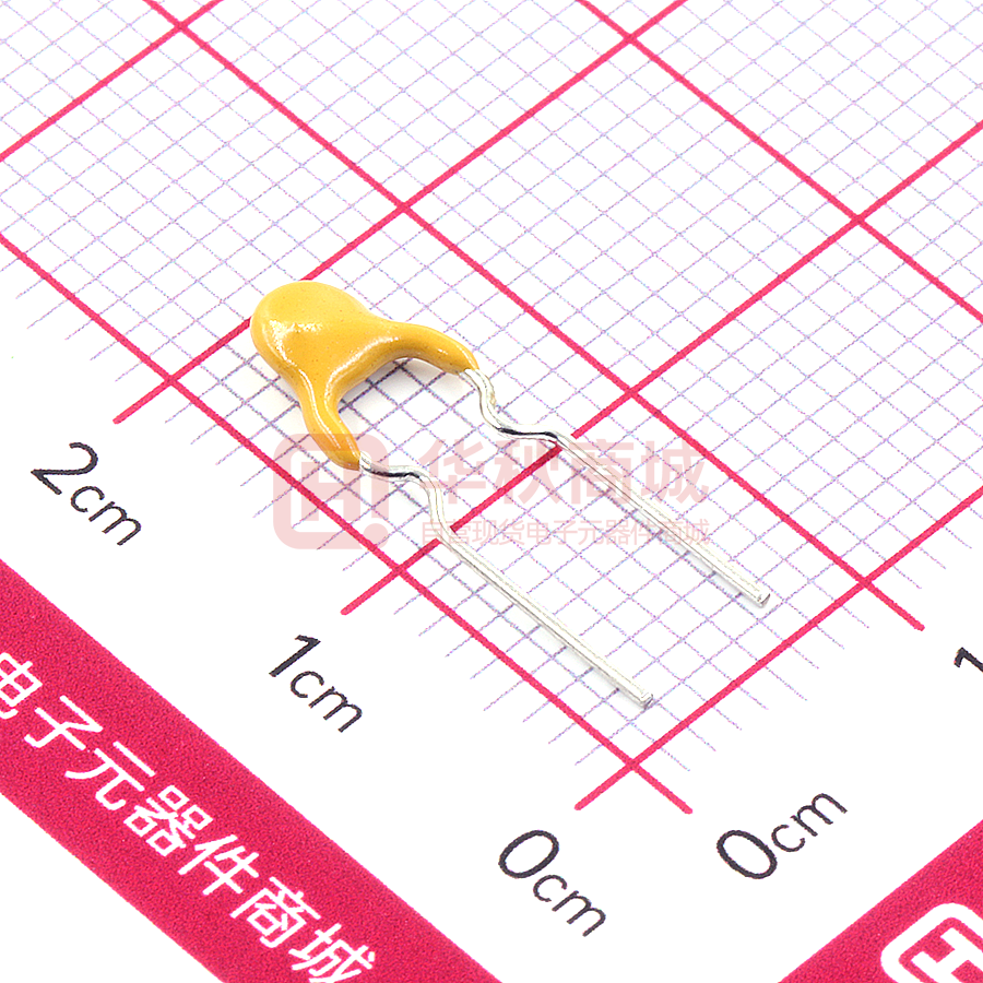 https://file1.elecfans.com/web3/M00/2B/E9/wKgZO2iuw5uASHPSAAsxmtUQDw4647.png?_t=1756255003
