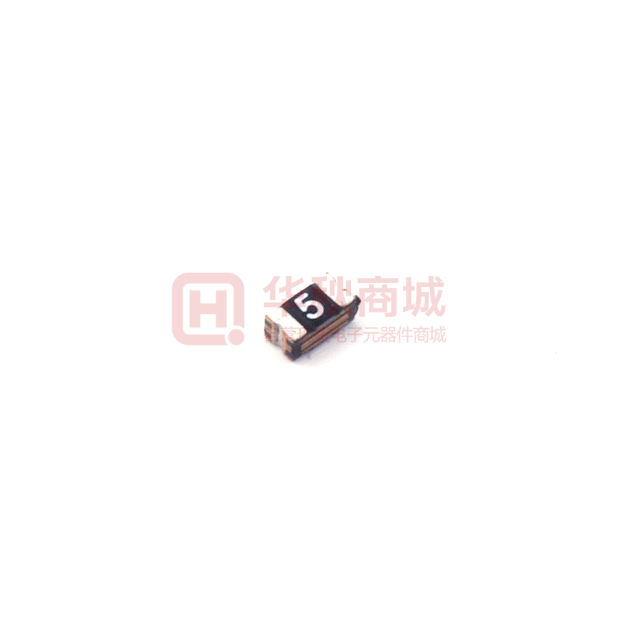 https://file1.elecfans.com/web3/M00/2B/E9/wKgZO2iuw62ARlAqAADCfktgSrg772.png?_t=1756255022