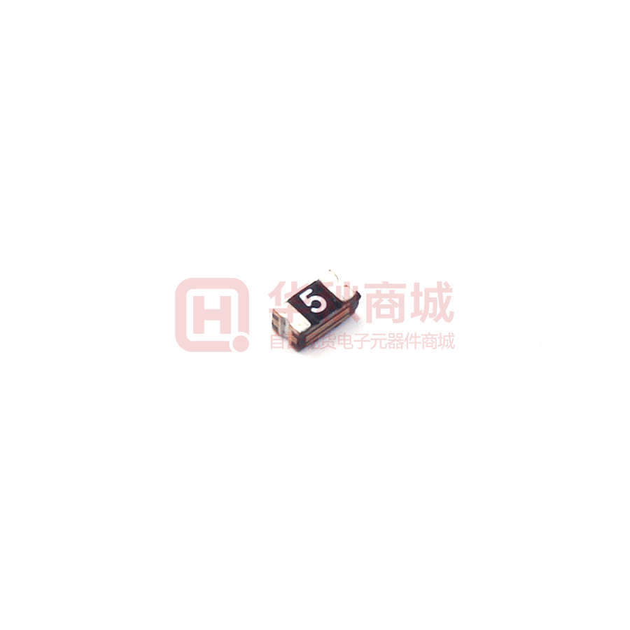 https://file1.elecfans.com/web3/M00/2B/E9/wKgZO2iuw66ADgVDAACsMNt7LIU671.png?_t=1756255022
