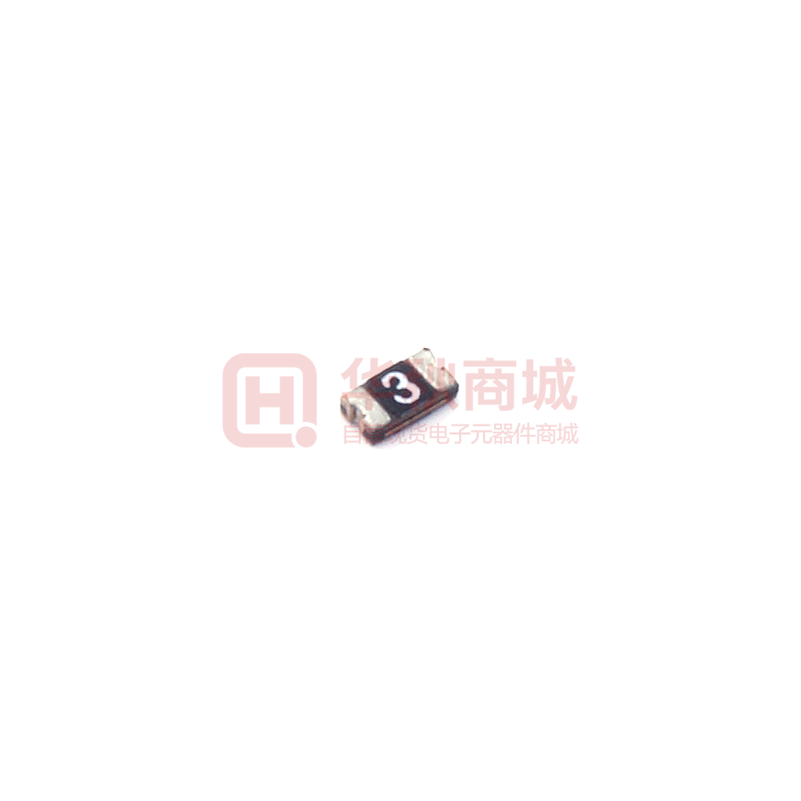 https://file1.elecfans.com/web3/M00/2B/E9/wKgZO2iuw6iAHOiIAACnn8QgMLM040.png?_t=1756255016