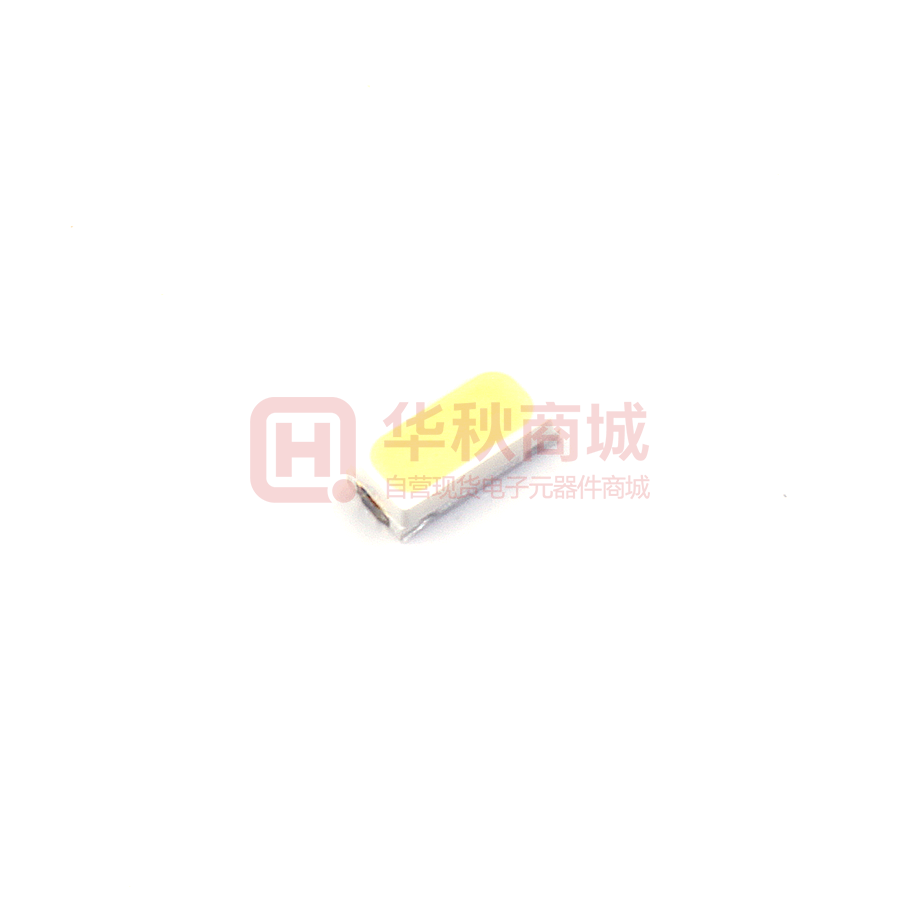 https://file1.elecfans.com/web3/M00/2B/E9/wKgZPGiuzBeAJrsnAADoL0UR1N8832.png?_t=1756257175
