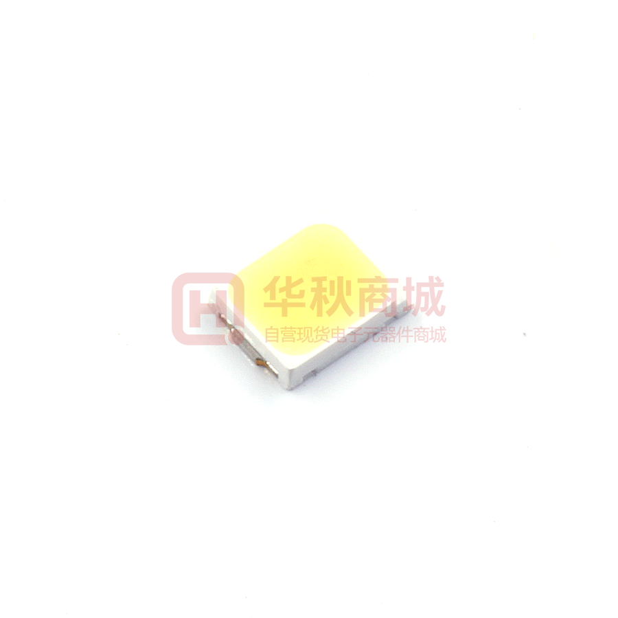 https://file1.elecfans.com/web3/M00/2B/E9/wKgZPGiuzC-AGF93AAG2RmAqsQs079.png?_t=1756257199
