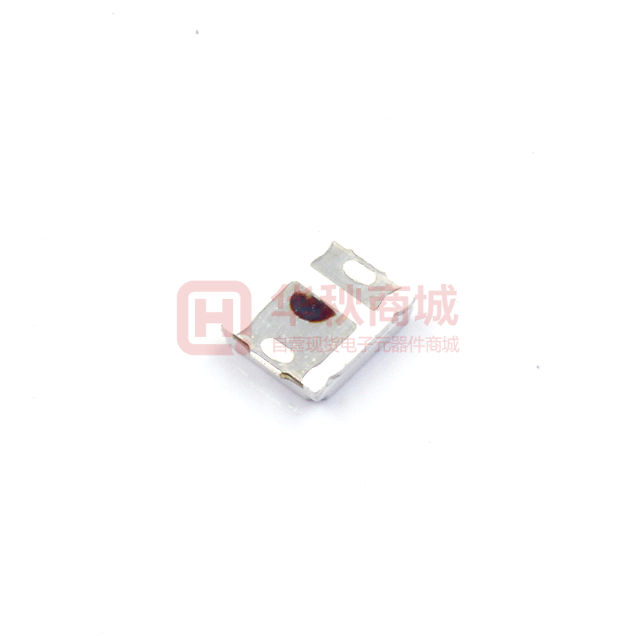 https://file1.elecfans.com/web3/M00/2B/E9/wKgZPGiuzC6AT-BEAAGsxtbEtno515.png?_t=1756257198